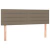 Product Thumbnail Image 7 of 16