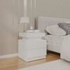 Product Thumbnail Image 2 of 8