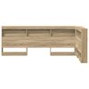 Product Thumbnail Image 6 of 12