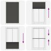 Product Thumbnail Image 7 of 14