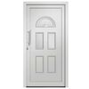 Product Thumbnail Image 5 of 7