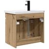 Product Thumbnail Image 7 of 11