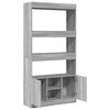 Product Thumbnail Image 8 of 13