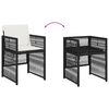 Product Thumbnail Image 11 of 14