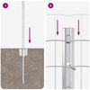 Product Thumbnail Image 10 of 13