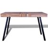 Product Thumbnail Image 5 of 8