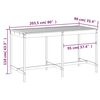 Product Thumbnail Image 7 of 7