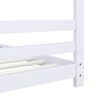 Product Thumbnail Image 6 of 7
