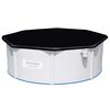 Bestway Flowclear Pool Cover 396 cm
