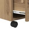 Product Thumbnail Image 9 of 13