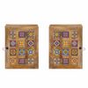Product Thumbnail Image 8 of 10