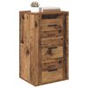 Product Thumbnail Image 3 of 13