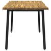 Product Thumbnail Image 5 of 12
