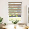 Product Thumbnail Image 2 of 16