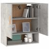 Product Thumbnail Image 8 of 10
