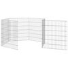 Product Thumbnail Image 5 of 8