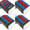 Product Thumbnail Image 9 of 13