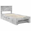 Product Thumbnail Image 4 of 15