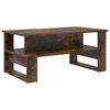 Product Thumbnail Image 7 of 10