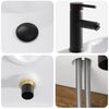 Product Thumbnail Image 6 of 8