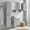 Product Thumbnail Image 2 of 16