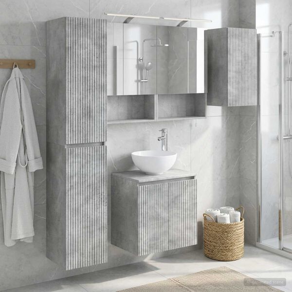 Showing Product Image 2 of 16