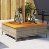 Product Thumbnail Image 2 of 10