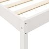 Product Thumbnail Image 11 of 14