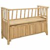 Product Thumbnail Image 6 of 8