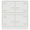 Product Thumbnail Image 6 of 15