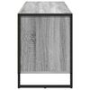 Product Thumbnail Image 7 of 12
