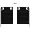 Product Thumbnail Image 11 of 12