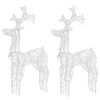 Product Thumbnail Image 3 of 10