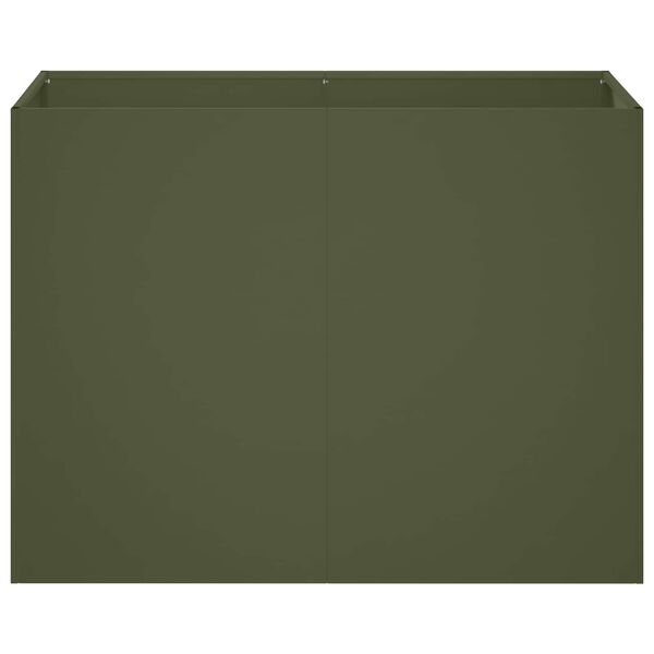 Showing Product Image 3 of 8
