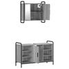 Product Thumbnail Image 5 of 13