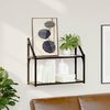 Product Thumbnail Image 2 of 10