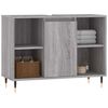 Product Thumbnail Image 3 of 14