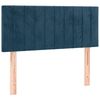 Product Thumbnail Image 4 of 14