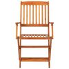 Product Thumbnail Image 13 of 14