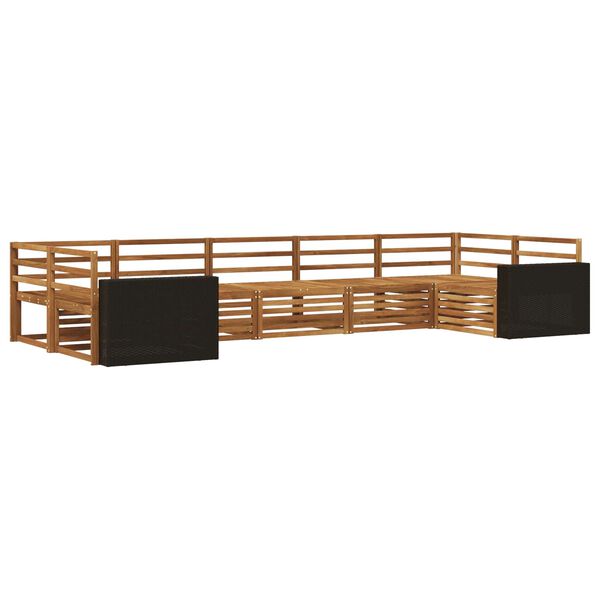 Showing Product Image 1 of 7