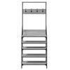 Product Thumbnail Image 4 of 9
