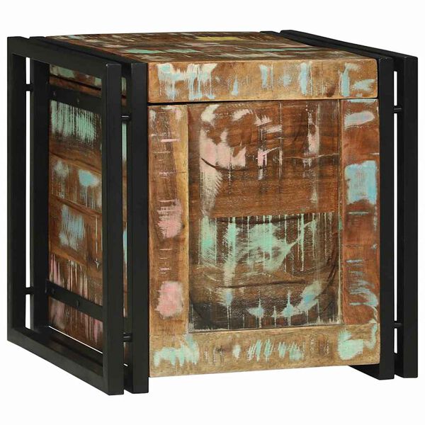 Showing Product Image 4 of 13