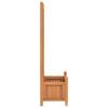 Product Thumbnail Image 5 of 9
