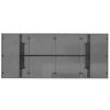 Product Thumbnail Image 8 of 11