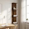 Product Thumbnail Image 2 of 8