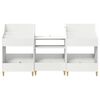 Product Thumbnail Image 6 of 11