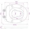 Product Thumbnail Image 13 of 13