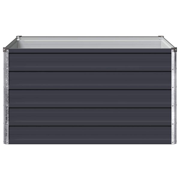 Showing Product Image 3 of 9