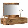 Product Thumbnail Image 3 of 13