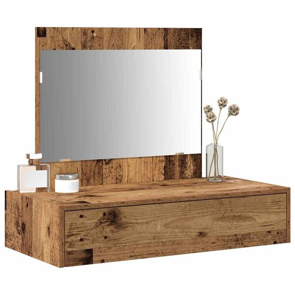 Showing Product Image 3 of 13
